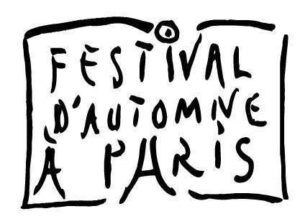 Festival d’Automne Paris