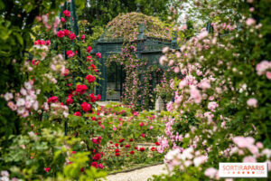 Fête des Jardins