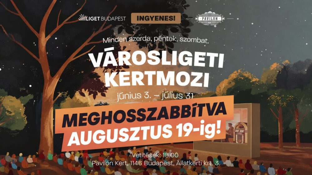 varosliget.jpg