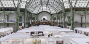 Art Basel Paris