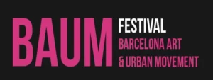 Barcelona Tattoo Festival
