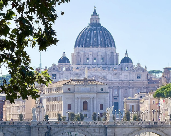 Best Things to Do in Rome in October