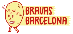 Barcelona Bravas Food Festival