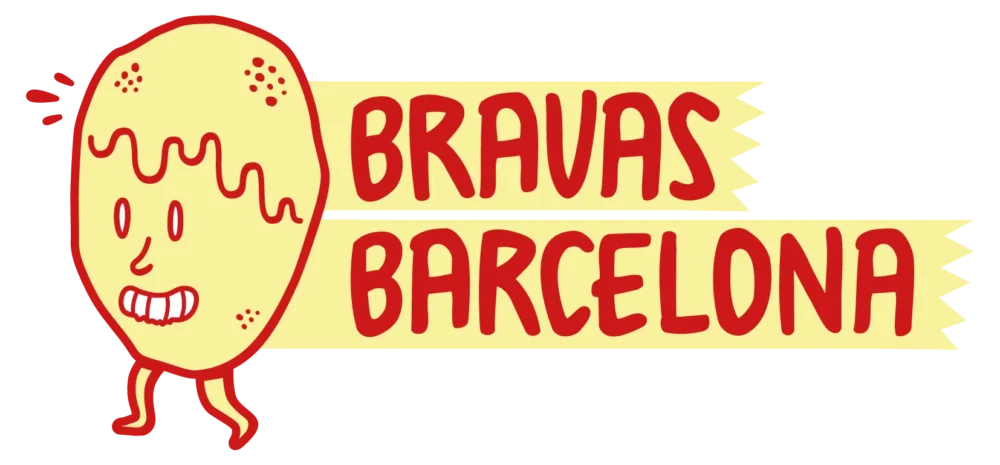 Barcelona Bravas Food Festival