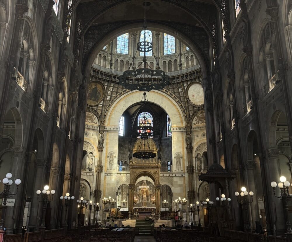 Eglise-de-Saint-Augustin-Place-Marcel-Pagnol.jpg