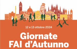 Giornate FAI d’Autunno
