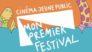 Mon Premier Festival