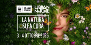 Urban Nature