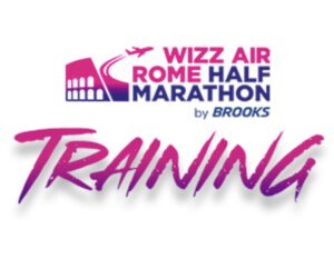 Wizz Air Semi-Maratona