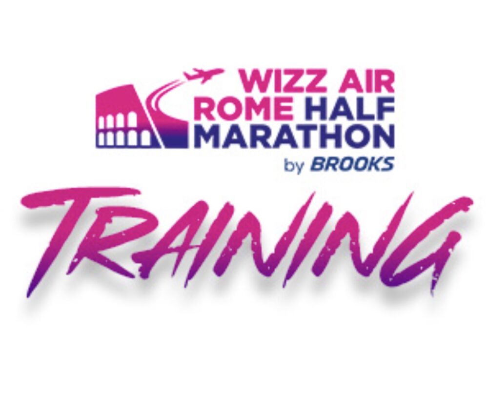 Wizz Air Semi-Maratona