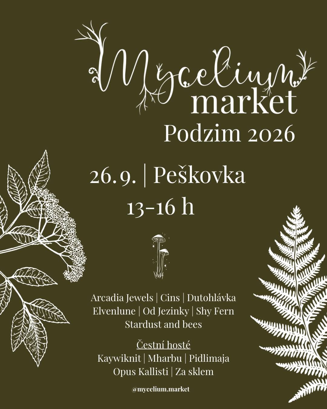 myceliummarket