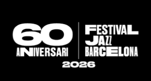 Barcelona Jazz Festival