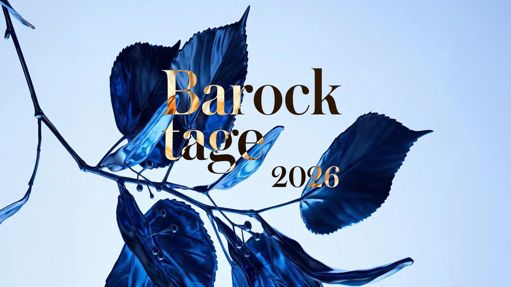 Barocktage