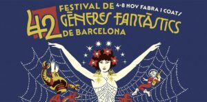 Festival 42