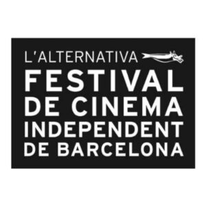L’Alternativa