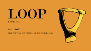 LOOP