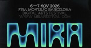 MIRA Digital Arts