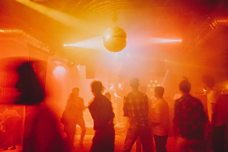tag der clubkultur