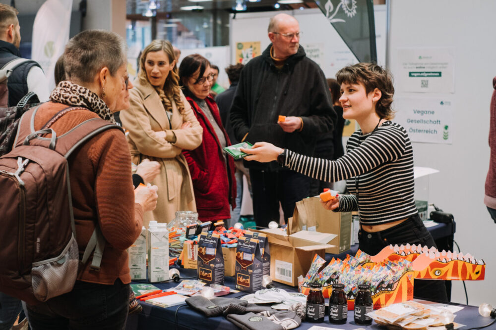 vegan planet wien